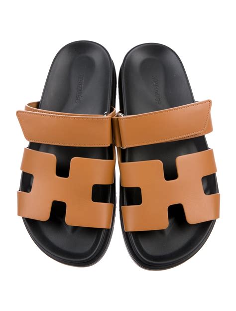 how much are hermes slides|Hermes slides women price.